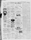 Ayr Advertiser Thursday 24 March 1892 Page 2