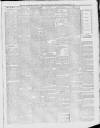 Ayr Advertiser Thursday 24 March 1892 Page 3