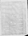 Ayr Advertiser Thursday 24 March 1892 Page 5