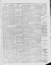 Ayr Advertiser Thursday 24 March 1892 Page 7
