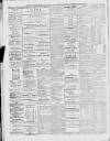 Ayr Advertiser Thursday 24 March 1892 Page 8