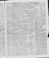 Ayr Advertiser Thursday 08 September 1892 Page 3