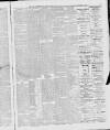 Ayr Advertiser Thursday 08 September 1892 Page 5