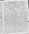 Ayr Advertiser Thursday 08 September 1892 Page 7