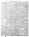 Edinburgh Evening News Tuesday 27 May 1873 Page 2