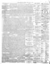 Edinburgh Evening News Tuesday 27 May 1873 Page 4