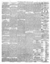Edinburgh Evening News Wednesday 28 May 1873 Page 4