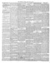 Edinburgh Evening News Friday 30 May 1873 Page 2
