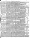 Edinburgh Evening News Friday 30 May 1873 Page 3