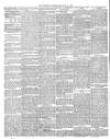 Edinburgh Evening News Saturday 31 May 1873 Page 2