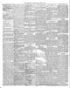 Edinburgh Evening News Tuesday 03 June 1873 Page 2