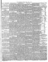 Edinburgh Evening News Tuesday 03 June 1873 Page 3