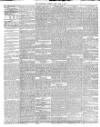 Edinburgh Evening News Wednesday 04 June 1873 Page 2