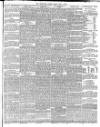 Edinburgh Evening News Wednesday 04 June 1873 Page 3