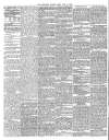 Edinburgh Evening News Wednesday 11 June 1873 Page 2