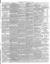 Edinburgh Evening News Wednesday 11 June 1873 Page 3