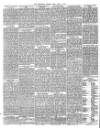 Edinburgh Evening News Wednesday 11 June 1873 Page 4