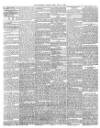 Edinburgh Evening News Thursday 12 June 1873 Page 2