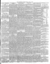 Edinburgh Evening News Thursday 12 June 1873 Page 3