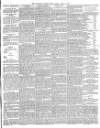 Edinburgh Evening News Friday 13 June 1873 Page 3