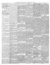 Edinburgh Evening News Saturday 14 June 1873 Page 2