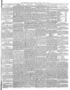Edinburgh Evening News Saturday 14 June 1873 Page 3