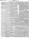 Edinburgh Evening News Wednesday 18 June 1873 Page 2