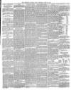 Edinburgh Evening News Wednesday 18 June 1873 Page 3