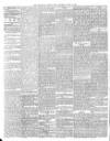 Edinburgh Evening News Thursday 19 June 1873 Page 2