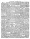 Edinburgh Evening News Thursday 19 June 1873 Page 4