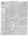 Edinburgh Evening News Friday 20 June 1873 Page 2