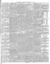 Edinburgh Evening News Friday 20 June 1873 Page 3