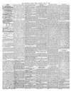 Edinburgh Evening News Saturday 21 June 1873 Page 2