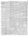 Edinburgh Evening News Monday 23 June 1873 Page 2