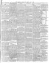 Edinburgh Evening News Monday 23 June 1873 Page 3