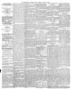 Edinburgh Evening News Tuesday 24 June 1873 Page 2