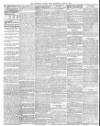 Edinburgh Evening News Wednesday 25 June 1873 Page 2