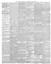 Edinburgh Evening News Thursday 26 June 1873 Page 2