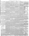 Edinburgh Evening News Thursday 26 June 1873 Page 3