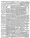 Edinburgh Evening News Friday 27 June 1873 Page 3