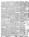 Edinburgh Evening News Friday 27 June 1873 Page 4