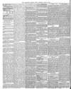 Edinburgh Evening News Saturday 28 June 1873 Page 2