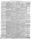 Edinburgh Evening News Saturday 28 June 1873 Page 3