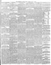 Edinburgh Evening News Tuesday 01 July 1873 Page 3