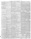 Edinburgh Evening News Wednesday 02 July 1873 Page 2