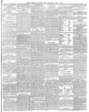 Edinburgh Evening News Wednesday 02 July 1873 Page 3