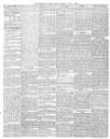 Edinburgh Evening News Thursday 03 July 1873 Page 2
