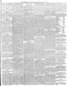 Edinburgh Evening News Thursday 03 July 1873 Page 3