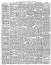 Edinburgh Evening News Monday 07 July 1873 Page 4