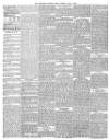 Edinburgh Evening News Tuesday 08 July 1873 Page 2